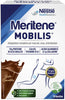 Product Image-0