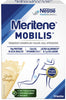 Product Image-0