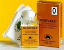 MERIVARA-RAVENSARA-BIO-10ML