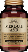 MERL-OIL-A&D-100-PERLE-SOFTGEL