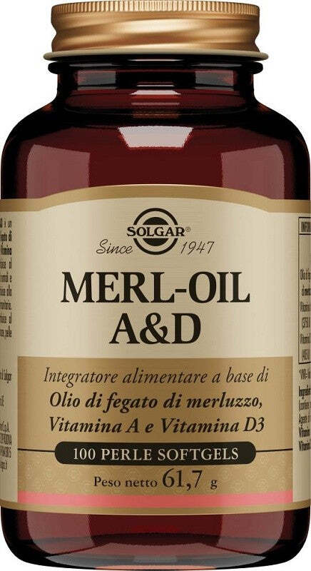 MERL-OIL-A&D-100-PERLE-SOFTGEL