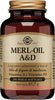 MERL-OIL-A&D-100-PERLE-SOFTGEL