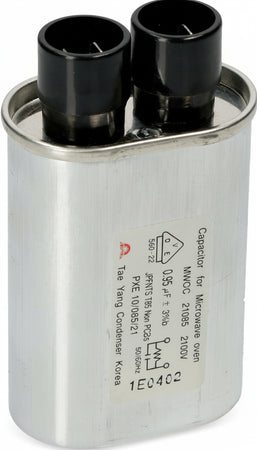 Merloni-Ariston-e-Altre-Marche-condensatore-microonde-2100-vac-mf-0,95