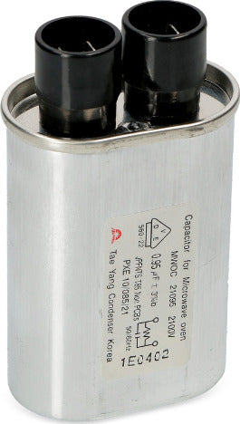 Merloni-Ariston-e-Altre-Marche-condensatore-microonde-2100-vac-mf-0,95