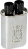 Merloni-Ariston-e-Altre-Marche-condensatore-microonde-2100-vac-mf-0,95