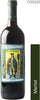 Merlot-75cl