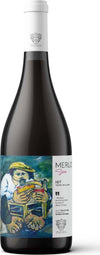 Merlot-Cantina-Patria