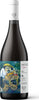 Merlot-Cantina-Patria