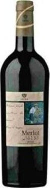 Merlot-Cantina-Patria