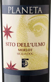 Merlot-Planeta