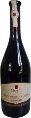 Merlot-Principe-di-Corleone