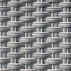 MERULA---salotto-da-giardino-completo-di-cuscini-intreccio-in-rattan-sintetico-Grigio-chiaro-Milani-Home