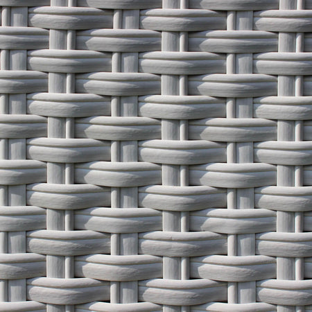 MERULA---salotto-da-giardino-completo-di-cuscini-intreccio-in-rattan-sintetico-Grigio-chiaro-Milani-Home