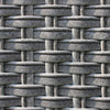 MERULA---salotto-da-giardino-completo-di-cuscini-intreccio-in-rattan-sintetico-Grigio-scuro-Milani-Home