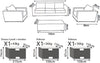 MERULA---salotto-da-giardino-completo-di-cuscini-intreccio-in-rattan-sintetico-Grigio-scuro-Milani-Home