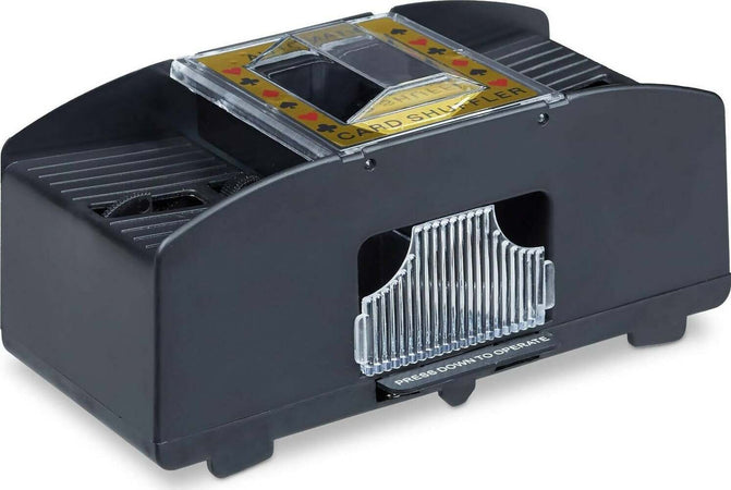Mescolatore-automatico-per-carte-da-poker-mescola-fino-a-2-mazzi-di-carte-da-gioco