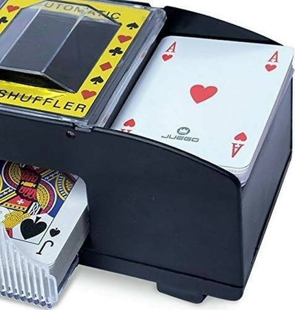 Mescolatore-automatico-per-carte-da-poker-mescola-fino-a-2-mazzi-di-carte-da-gioco