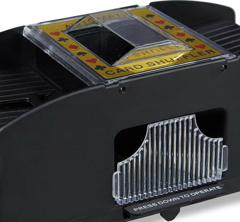 Mescolatore-automatico-per-carte-da-poker-mescola-fino-a-2-mazzi-di-carte-da-gioco