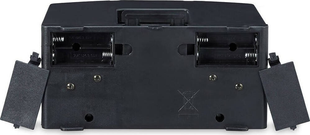 Mescolatore-automatico-per-carte-da-poker-mescola-fino-a-2-mazzi-di-carte-da-gioco