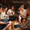 Mescolatore-automatico-per-carte-da-poker-mescola-fino-a-2-mazzi-di-carte-da-gioco