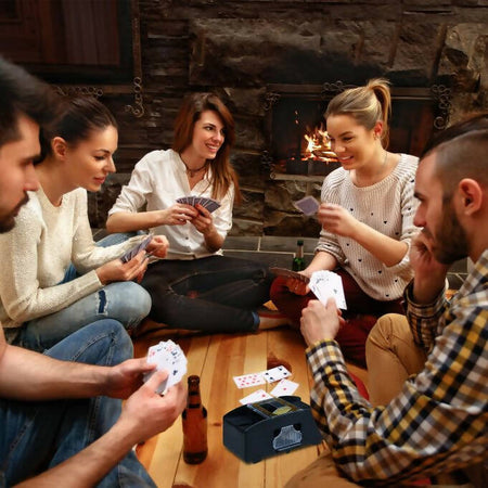 Mescolatore-automatico-per-carte-da-poker-mescola-fino-a-2-mazzi-di-carte-da-gioco