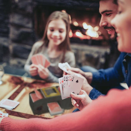 Mescolatore-automatico-per-carte-da-poker-mescola-fino-a-2-mazzi-di-carte-da-gioco