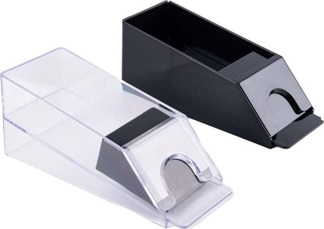 Mescolatore Di Carte Da Poker Blackjack Distributore Portatile Mescola Per Gioco Giochi e giocattoli/Giochi da tavola di società e accessori/Casinò e attrezzature/Mescolatori di carte Trade Shop italia - Napoli, Commerciovirtuoso.it
