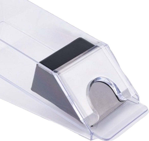 Mescolatore Di Carte Da Poker Blackjack Distributore Portatile Mescola Per Gioco Giochi e giocattoli/Giochi da tavola di società e accessori/Casinò e attrezzature/Mescolatori di carte Trade Shop italia - Napoli, Commerciovirtuoso.it