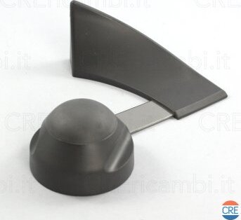 Mescolatore-per-MultiFry-FH1100,-FH1130,-FH1363,-FH1394