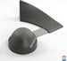 Mescolatore-per-MultiFry-FH1100,-FH1130,-FH1363,-FH1394