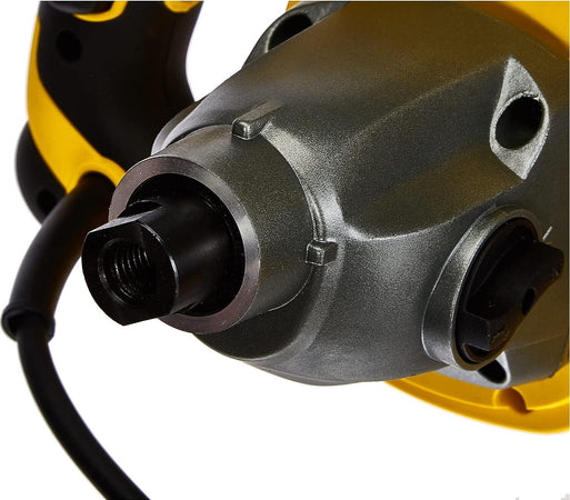 Mescolatore professionale con frusta universale da Ø 140 mm ideale per pitture e colle Fai da te/Prodotti per la costruzione/Prodotti per il trasporto materiali/Attrezzature per fusti e secchi/Agitatori La Zappa - Altamura, Commerciovirtuoso.it