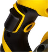 Mescolatore professionale con frusta universale da Ø 140 mm ideale per pitture e colle Fai da te/Prodotti per la costruzione/Prodotti per il trasporto materiali/Attrezzature per fusti e secchi/Agitatori La Zappa - Altamura, Commerciovirtuoso.it