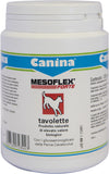 Product Image-0