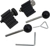 Messa In Fase Per Motori Diesel Audi Skoda Vw 1.2 1.4 1.9 2.0 Vag Tdi Hy13916 Auto e Moto > Auto > Manutenzione Auto Trade Shop italia - Napoli, Commerciovirtuoso.it