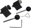 Messa In Fase Per Motori Diesel Audi Skoda Vw 1.2 1.4 1.9 2.0 Vag Tdi Hy13916 Auto e Moto > Auto > Manutenzione Auto Trade Shop italia - Napoli, Commerciovirtuoso.it