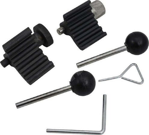 Messa In Fase Per Motori Diesel Audi Skoda Vw 1.2 1.4 1.9 2.0 Vag Tdi Hy13916 Auto e Moto > Auto > Manutenzione Auto Trade Shop italia - Napoli, Commerciovirtuoso.it