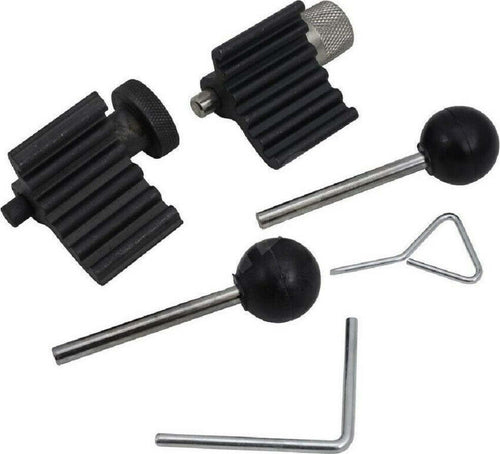 Messa In Fase Per Motori Diesel Audi Skoda Vw 1.2 1.4 1.9 2.0 Vag Tdi Hy13916 Auto e Moto > Auto > Manutenzione Auto Trade Shop italia - Napoli, Commerciovirtuoso.it