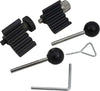Messa-In-Fase-Per-Motori-Diesel-Audi-Skoda-Vw-1.2-1.4-1.9-2.0-Vag-Tdi-Hy13916