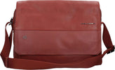 Messenger-Piquadro-Martin-Piquadro---CA5718S116