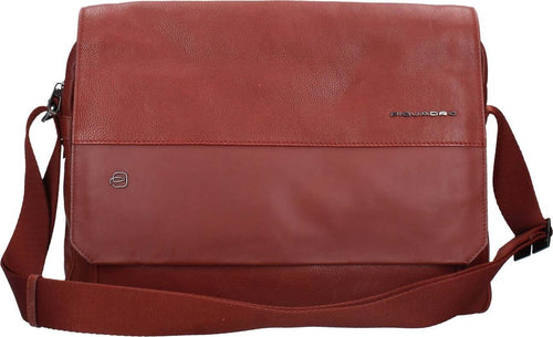 Messenger-Piquadro-Martin-Piquadro---CA5718S116