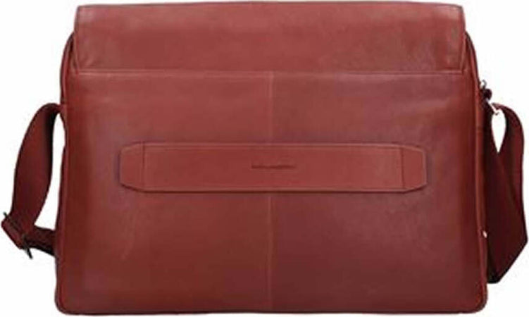 Messenger-Piquadro-Martin-Piquadro---CA5718S116