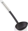 Mestolo-Nylon-Sterling