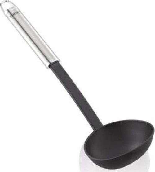 Mestolo-Nylon-Sterling