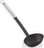 Mestolo-Nylon-Sterling