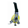 Rotella metrica con impugnatura mt 50