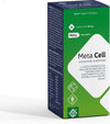 META-CELL-integratore-alimentare-60-capsule-Gheos