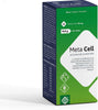 META-CELL-integratore-alimentare-60-capsule-Gheos