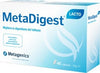 METADIGEST-LACTO-45-CAPSULE