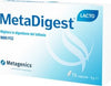 MetaDigest-Lacto-integratore-alimentare-15-capsule-Metagenics