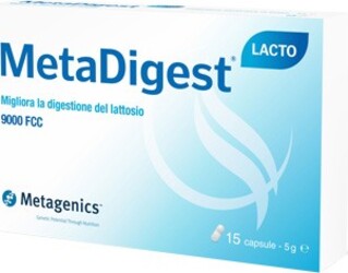 MetaDigest-Lacto-integratore-alimentare-15-capsule-Metagenics